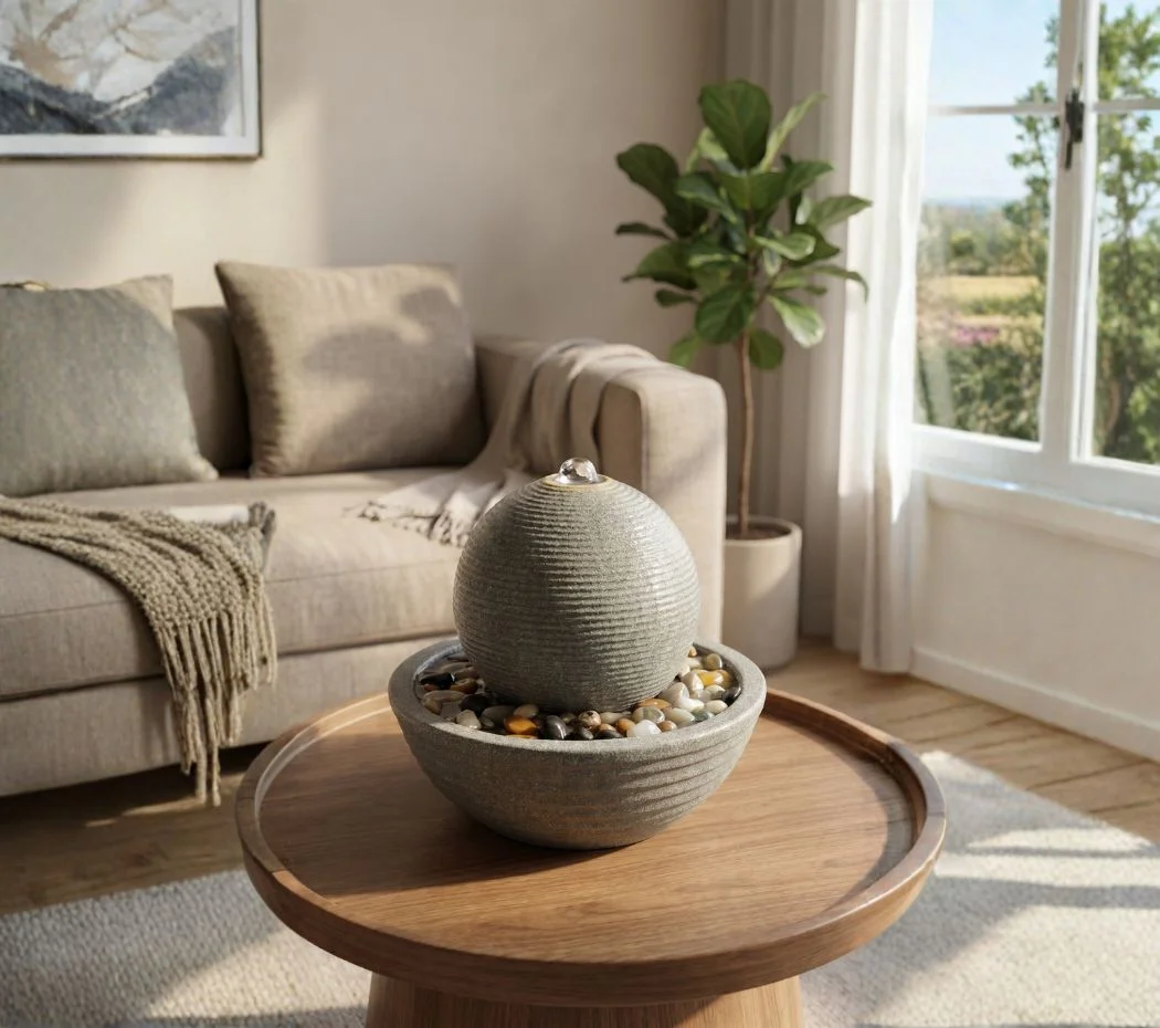Why choose Muebles