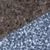 Gray Stone + Sand Stone