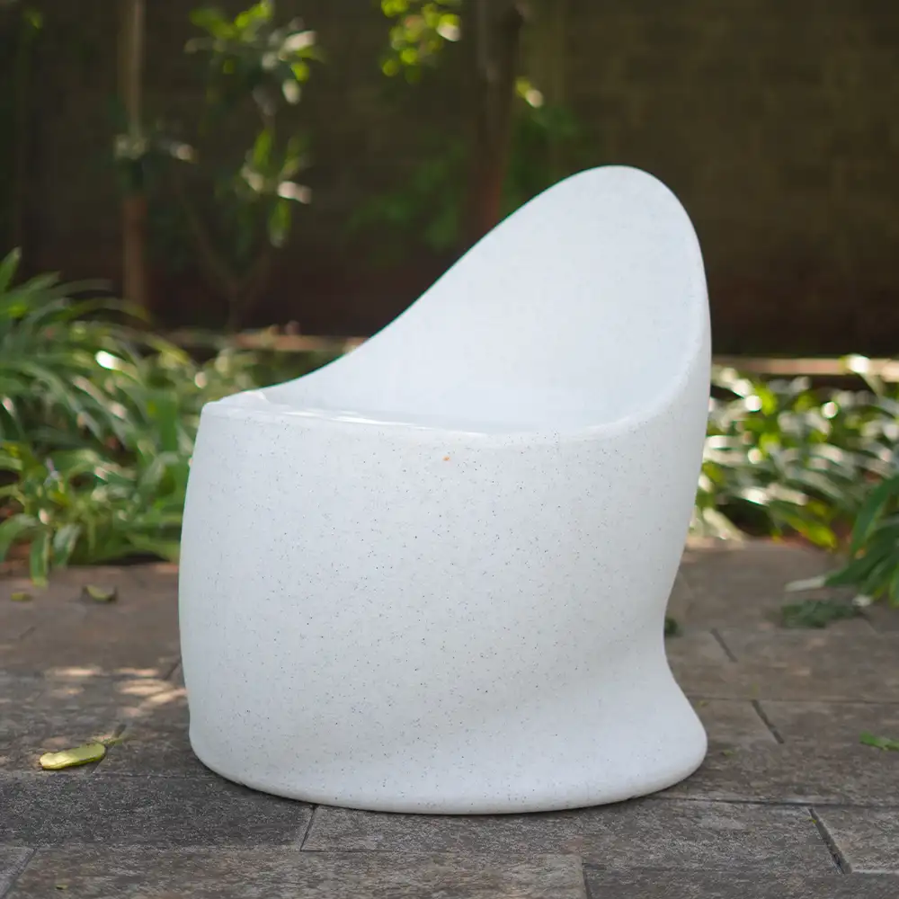 Marvella Chairs