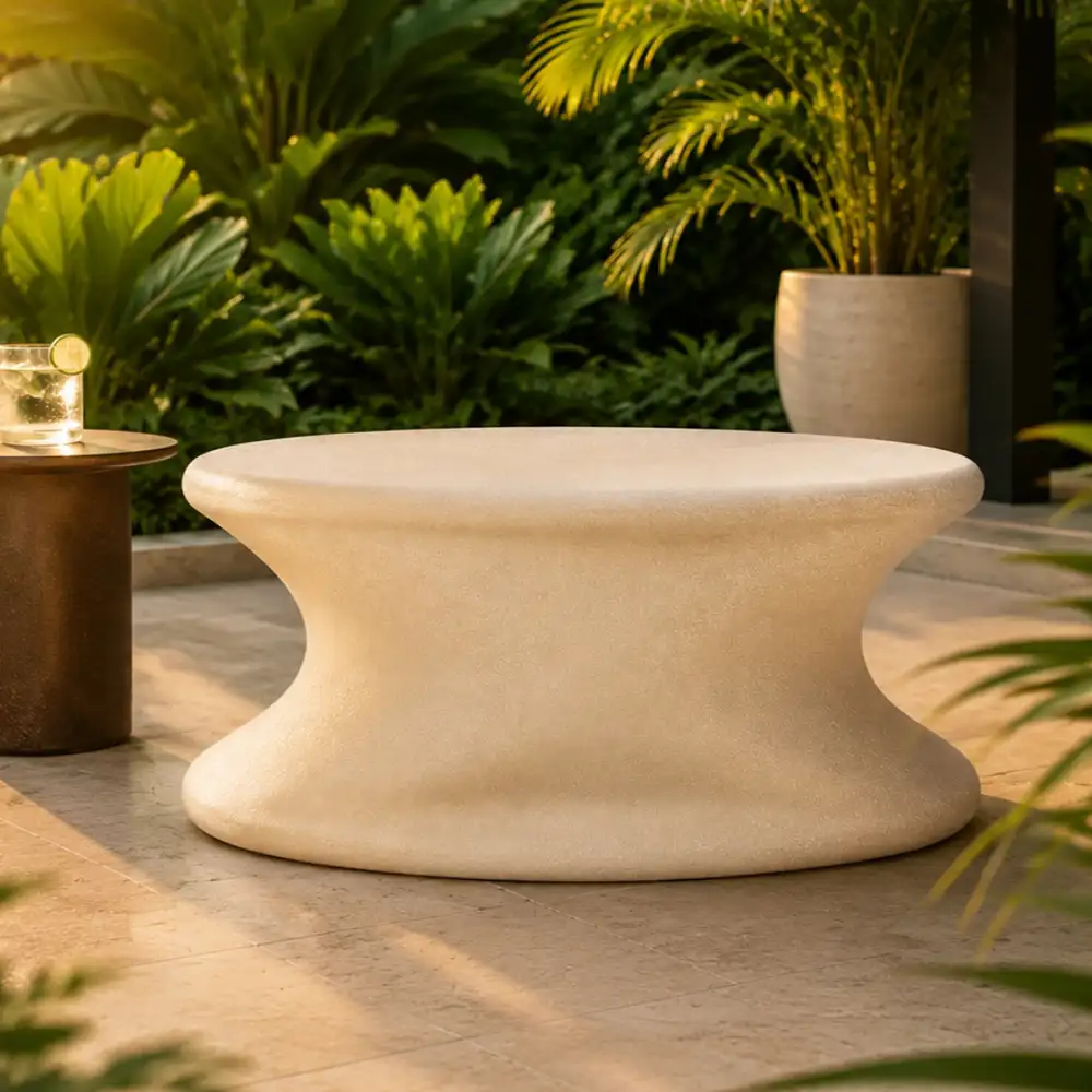 Olivia Table