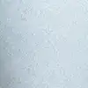 Natural Stone