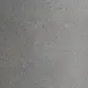 Gray Stone