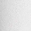 White Stone